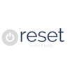 Reset Brain + Body - Counseling, Yoga & Meditation gallery