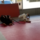 Ralph Gracie Jiu Jitsu - San Jose