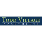 Todd Village Apartments