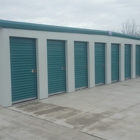 Westmoreland Self Storage