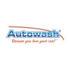 Autowash Headquarters gallery