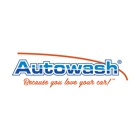 Autowash Headquarters