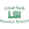 Leland Smith Insurance Services gallery