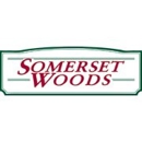 Somerset Woods Townhomes - Real Estate Rental Service