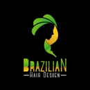 Brazilian Hair Design - Hair Stylists