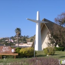 St Paul's Lutheran Church - Lutheran Churches