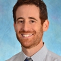 Evan M. Adler, PT, DPT