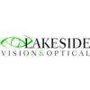 Lakeside Vision and Optical gallery
