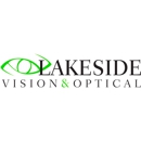 Lakeside Vision and Optical - Optometrists