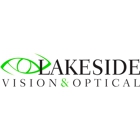 Lakeside Vision and Optical