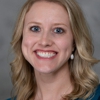 Courtney D. Schroeder, CGC - Riley Medical & Molecular Genetics - Indianapolis gallery