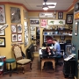 Southshore Tattoo Co