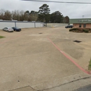 The Storage Place - Movers & Full Service Storage