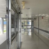 JAN-PRO Cleaning & Disinfecting in Jacksonville gallery