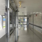 JAN-PRO Cleaning & Disinfecting in Jacksonville