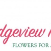 Ridgeview Florist gallery