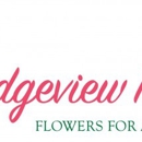 Ridgeview Florist - Florists