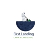 First Landing Lawn & Landscape gallery