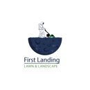 First Landing Lawn & Landscape - Mason, OH - Gardeners