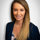 Calley Coldsmith - Financial Advisor, Ameriprise Financial Services - Financial Planners