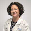Otto Cash, Lisa Rene, MD - Physicians & Surgeons