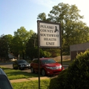Pulaski Southwest Health Unit - Medical Clinics