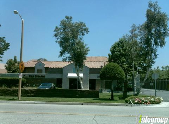 SoCal Self Storage-Westoaks - Westlake Village, CA