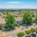 Pacifica Senior Living Union City - Retirement Communities