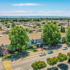 Pacifica Senior Living Union City