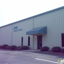 Ppc - Steel Distributors & Warehouses