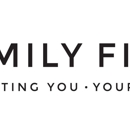 Family First Firm - Family Law Attorneys