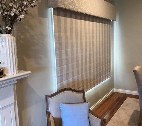 JSF Interiors - Goulburn, NSW