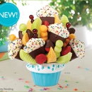 Edible Arrangements - Beverages