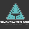 Fremont Sweeper Center LLC gallery