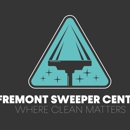 Fremont Sweeper Center - Commercial & Industrial Steam Cleaning