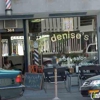 Top Cut Barber Salon gallery