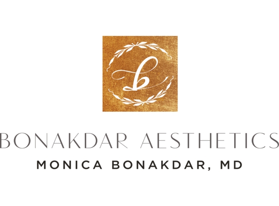 Bonakdar Aesthetics - Newport Beach, CA