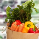Errand Family - Internet Marketing & Advertising