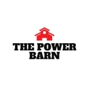The Power Barn - Landscaping Equipment & Supplies