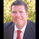 Ty Elliot - State Farm Insurance Agent - Insurance