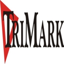 Trimark Signworks Inc. - Crane Service