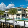 Florida Luxury Rentals gallery