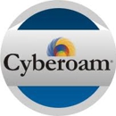 Cyberoam Technologies - Access Control Systems