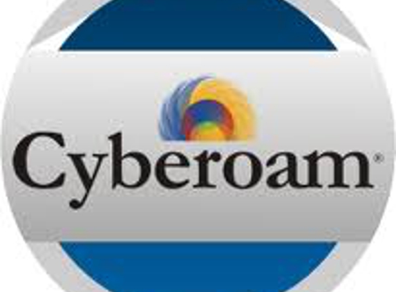 Cyberoam Technologies - Edison, NJ