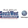 SouthWest Volkswagen gallery