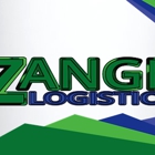 Zange Logistics, LLC