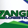 Zange Logistics, LLC