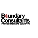Boundary Consultants - Structural Engineers