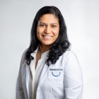 Sammita Mogre, DMD