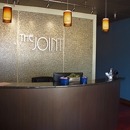 The Joint Chiropractic - Chiropractors & Chiropractic Services